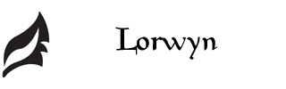 Lorwyn